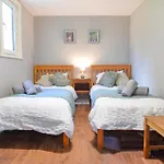 2 Bedroom In Passais-villages Saint-Siméon