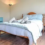 2 Bedroom In Passais-villages Saint-Siméon