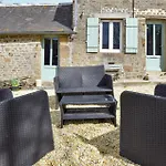 2 Bedroom In Passais-villages *