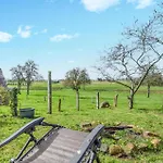 2 Bedroom In Passais-villages