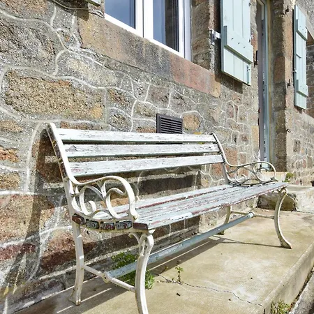 Gorgeous In Passais-villages * Saint-Siméon