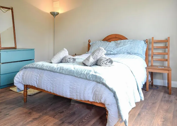 Gorgeous In Passais-villages Saint-Siméon